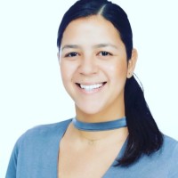 KLASCHOOLS Employee Zaida Alfonzo's profile photo