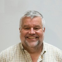 Fischer Technology, Inc. Employee Ray Moncevicius's profile photo