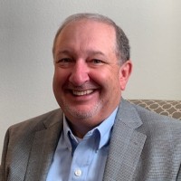 Nissan Motor Acceptance Company Employee Kevin Gil's profile photo