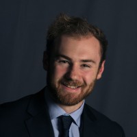 David Nicholson Email