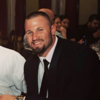 Dan Mumford Email