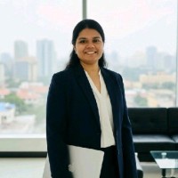 Aarthi Uthayakumar Email