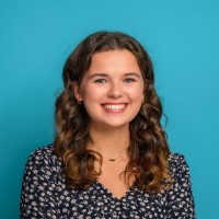 Paige Beck Email