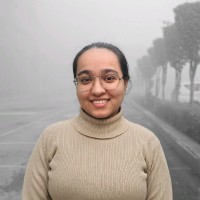 Jasjot Kaur Email