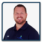 Meyer Building LLC Employee Nick Burnham's profile photo