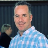 Patrick Potter Email & Phone Number