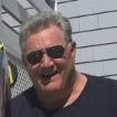 Central Automotive Group Employee Dennis Cronin's profile photo