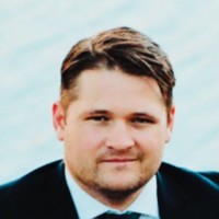 Udall Law Firm, LLP Employee Derek Brewer's profile photo