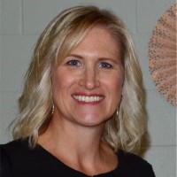 Tour-Mate Systems Ltd. Employee Jennifer Hayhoe's profile photo