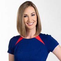 Wttv Employee Krista McEnany's profile photo