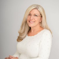 Connor+Gaskins Employee Kim Rondeau's profile photo