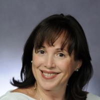 Marina Kaplan Email