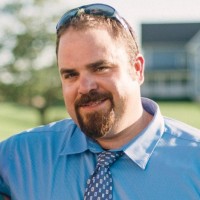 Alexander Miller Email & Phone Number