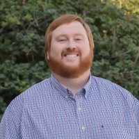 Caleb Woods Email & Phone Number