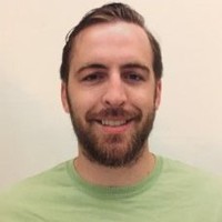 Paul Blacklock Email & Phone Number