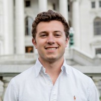 gener8tor Employee Jake Westreich's profile photo
