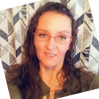 Danielle Brigham Email & Phone Number