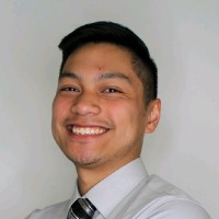 Flex Employee Joseph Medina's profile photo