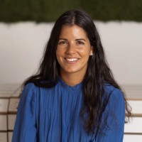 Sofía Camarero Email
