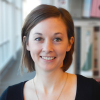 Amanda Breitenbach Email & Phone Number