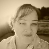 MoneySavingPro Employee Misha Safranski's profile photo