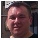 FedEx Express Employee Roger Cooley's profile photo