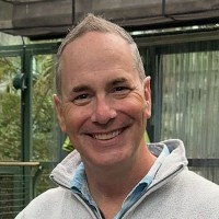Brad David Email & Phone Number