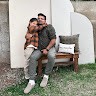 Dadco Employee Austin Contreras's profile photo