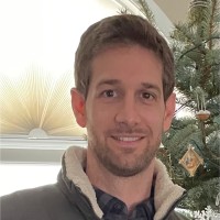 Darren Byrd Email & Phone Number