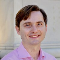 SeriesFest Employee Alexander Elmore's profile photo