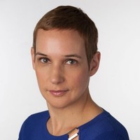 aosphere Employee Victoria Wells's profile photo