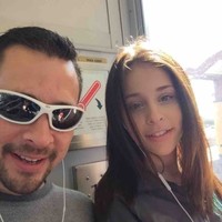 Star Ford Employee Kyle Wasson's profile photo