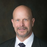 Michael Sexton Email & Phone Number