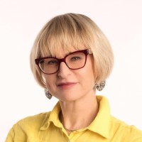Diskusija Employee Asta Rusakevičienė's profile photo