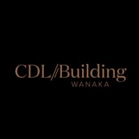 CDL Building Employee None's profile photo