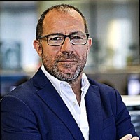 ANFAC Employee Felix Garcia Fernández's profile photo