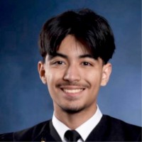 Emmanuel Ramirez Garzon's profile photo