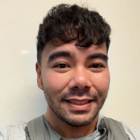 Matt Penano Email & Phone Number