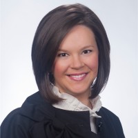 Story Financial Partners Employee Leanne Stamper's profile photo