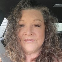 Watson Roach Batson & Lauderback, P.L.C. Employee Angela May's profile photo
