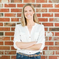 Brella Employee Stella Roark's profile photo