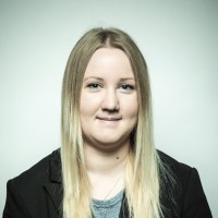 Abbot Studios, LLC Employee Savannah Cook's profile photo