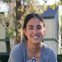 Rosemont Media, LLC Employee Laura Cuevas's profile photo