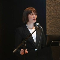 Adrijana Martinac Email