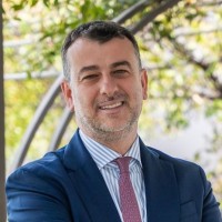 Kryalos Employee Gianluca Vairani's profile photo