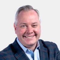 LaunchPad Medical, LLC Employee D. Allen's profile photo