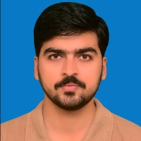 Nouman Arshad's profile photo