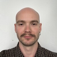 Radu Cioata Email