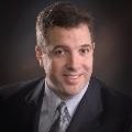 Florida Realty of Miami Employee Juan Baixeras's profile photo