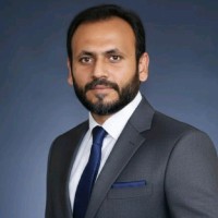Snehal Patel Email